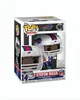Funko 57403 POP NFL: Bills - Stefon Diggs - (Home Uniform) Produktbild-Vorschau 1