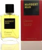 Marbert Man Classic Eau de Toilette 100 ml Produktbild-Vorschau 1