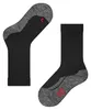 FALKE Active Warm Kindersocken black 31-34 Produktbild-Vorschau 5