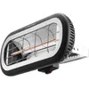 TROTEC Infrarot-Heizstrahler IR 2001 | 2.000 Watt Produktbild-Vorschau 5