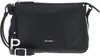 PICARD Umhängetasche Really Crossbody Bag Schwarz Produktbild-Vorschau 1