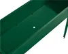 PARKSIDE® Hochbeet Metall 80l (Grün) Produktbild-Vorschau 6