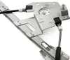 Original LST elektrischer Fensterheber vorne links für BMW Produktbild-Vorschau 4