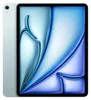 13-inch iPad Air Wi-Fi 512GB - Blue Produktbild-Vorschau 1