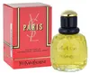 Yves Saint Laurent Eau de Parfum Parfum Paris Eau de Parfum Produktbild-Vorschau 6