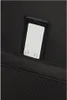 Samsonite AIREA SPINNER 67/24 EXP - Black Produktbild-Vorschau 8