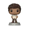 Funko Pop! Movies: Indiana Jones - Teddy Kumar #1388 Produktbild-Vorschau 1