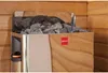 Harvia The Wall 8,0 kW | avecintégrée | SW80 Voir les images du produit 4
