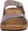 ROHDE Rodigo Schuhe Herren braun 45 Produktbild-Vorschau 60