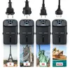 Bearware Reiseadapter universal für 140 Länder weltweit, Produktbild-Vorschau 5