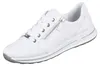 Ara scarpe 125480144 Anteprima dell’immagine prodotto 15