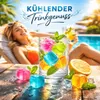 60 Eiswürfel Wiederverwendbar Dauereiswürfel Kunststoff Produktbild-Vorschau 7