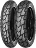 Mitas Wi motorcycle-tyres MC32 ( 17 ) Náhled obrázku produktu 3