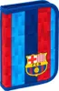 Federmppchen BARCELONA FC Stripe Produktbild-Vorschau 1