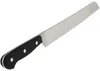 nůž 23cm na chleba Classic WÜsthof GP 4150 Náhled obrázku produktu 3