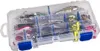 Flambeau Tuff Tainer Köderbox mit Zerust 3003 - Produktbild-Vorschau 1