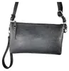 Gabor Emmy Damenaccessoires Taschen Schwarz Freizeit Productafbeelding-voorbeeld 1