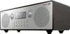 Panasonic RF-D100BTEGT braun Produktbild-Vorschau 5