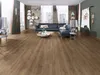 2,51 m² | Laminat Atlantic 7 Clay Sola Oak K647 Produktbild-Vorschau 3