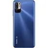 Xiaomi Redmi Note 10 5G 4GB/64GB Blau (Nachtblau) Dual-SIM Produktbild-Vorschau 4