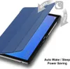 Cadorabo custodia protettiva per Huawei MediaPad M5 LITE 10 Anteprima dell’immagine prodotto 6