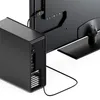 deleyCON HDMI zu DVI Adapter - DVI Buchse zu HDMI Stecker Produktbild-Vorschau 5