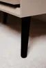 Buffetschrank Auryn - 90x38x140cm - 4 Türen und 2 Produktbild-Vorschau 12