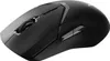 Rapoo VT9PRO Maus rechts RF Wireless + USB Type-C Optisch Produktbild-Vorschau 4