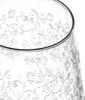 LEONARDO Sektglas CHATEAU 6er-Set 200 ml, 061590 Anteprima dell’immagine prodotto 4