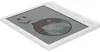 THALIA tolino vision color eBook-Reader weiß Produktbild-Vorschau 7