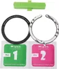 Beline Universal Magnetischer Magsafe Ring / Universal Produktbild-Vorschau 3