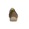 Waldläufer Henni, Damen Nubukleder Halbschuhe in beige, Produktbild-Vorschau 11