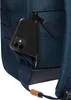 CABAIA Freizeitrucksack Rucksack mit Laptopfach Adventurer Produktbild-Vorschau 30