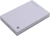 Seagate Game Drive für PlayStation 2TB externe HDD Produktbild-Vorschau 1