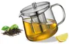Küchenprofi Teekanne Assam 600ml Anteprima dell’immagine prodotto 5