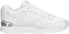 Reebok Classics Glide Ripple Clip Sportschuhe Weiß EU 40 Produktbild-Vorschau 24