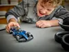 LEGO SPEED 10+ La voiture de F1 de course de Wiliams 77249 Voir les images du produit 21