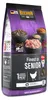 Belcando Finest GF Senior 1 kg Produktbild-Vorschau 2