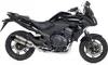 LEOVINCE LV ONE EVO pasuje do Hondy CBF 1000/ST 10-16 Podgląd zdjęcia produktu 1
