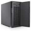 Nanoxia Deep Silence 8 Pro - Tower - ATX - keine Produktbild-Vorschau 6