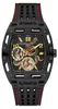 Zegarek męski Guess Phoenix GW0857G1 Podgląd zdjęcia produktu 1