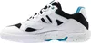 K-Swiss Tura Team Padel Schuhe - Herren Padelschuhe Produktbild-Vorschau 6