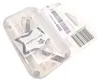 Tommee Tippee 43348610 Anytime 18-36M BPA-frei Produktbild-Vorschau 6