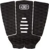 OCEAN&EARTH Surf Pad Owen Wright Pro Black Produktbild-Vorschau 1