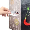 Corasol Premium Chili & Pfeffer Adventskalender mit 12 Produktbild-Vorschau 5