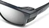 Julbo Shield M Photochrome Sonnenbrille Durchsichtig Produktbild-Vorschau 5