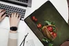 MuchoWow® Laptop Hülle 15 Zoll Rustikal - Apfel - Obst - Produktbild-Vorschau 2