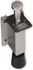 SOTECH 108425, Edelstahl Produktbild-Vorschau 1