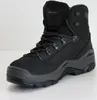 Stivali di sicurezza Renegade Work GTX nero Mid Gr.46 Anteprima dell’immagine prodotto 3