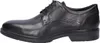 Ecco LISBON Herrenschuhe - elegante Halbschuhe - Produktbild-Vorschau 8